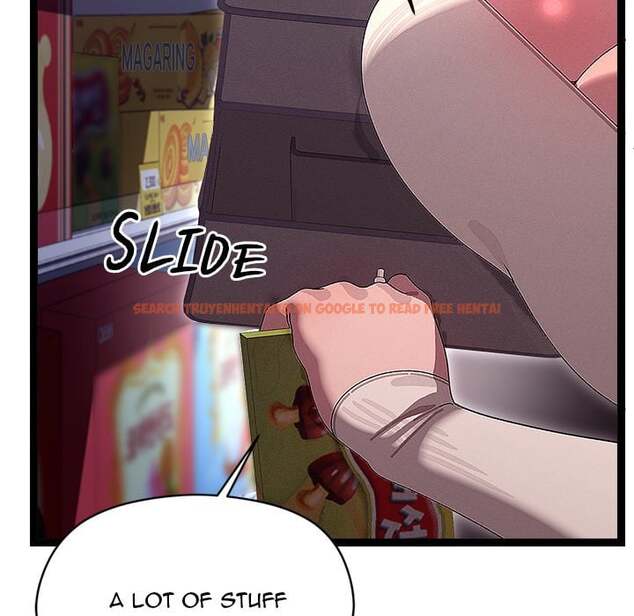 Read Hentai Image 114 82331 in comic From Weakling To Nemesis (Uncensored) - Chapter 23 - hentaitnt.net