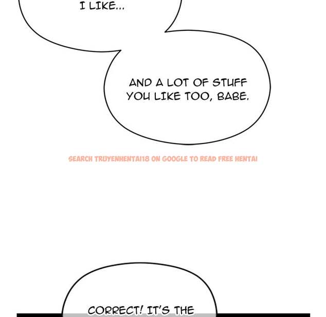 Read Hentai Image 115 82331 in comic From Weakling To Nemesis (Uncensored) - Chapter 23 - hentaitnt.net