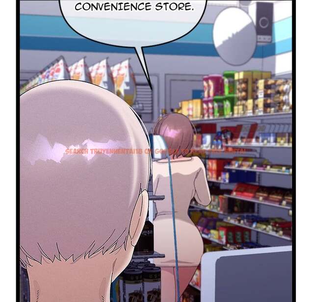 Read Hentai Image 116 82331 in comic From Weakling To Nemesis (Uncensored) - Chapter 23 - hentaitnt.net