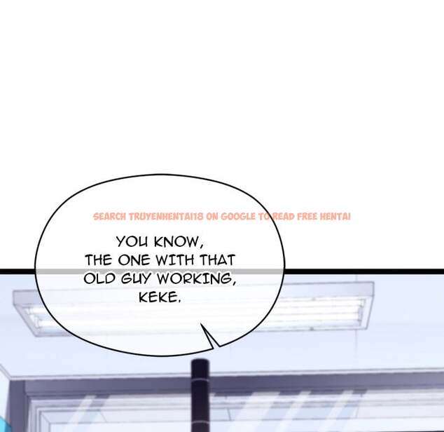 Read Hentai Image 118 82331 in comic From Weakling To Nemesis (Uncensored) - Chapter 23 - hentaitnt.net