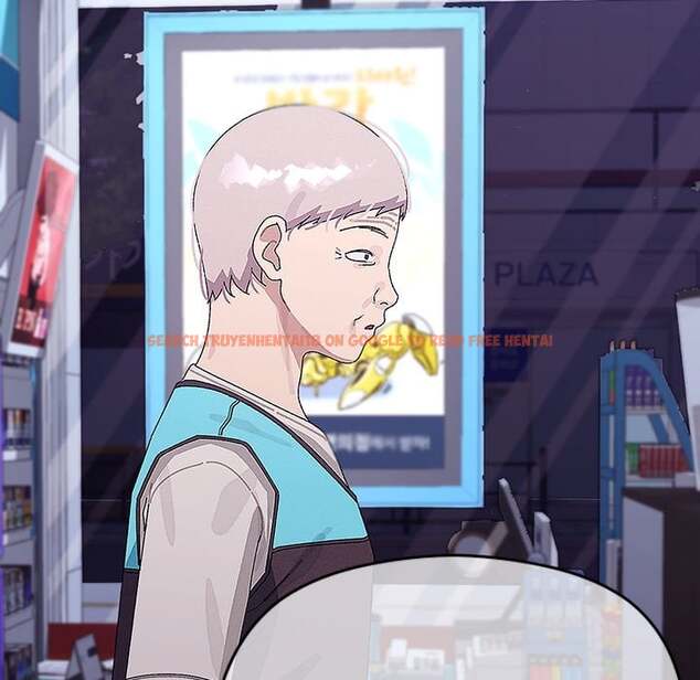 Read Hentai Image 119 82331 in comic From Weakling To Nemesis (Uncensored) - Chapter 23 - hentaitnt.net