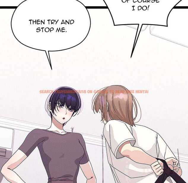 Read Hentai Image 12 82331 in comic From Weakling To Nemesis (Uncensored) - Chapter 23 - hentaitnt.net