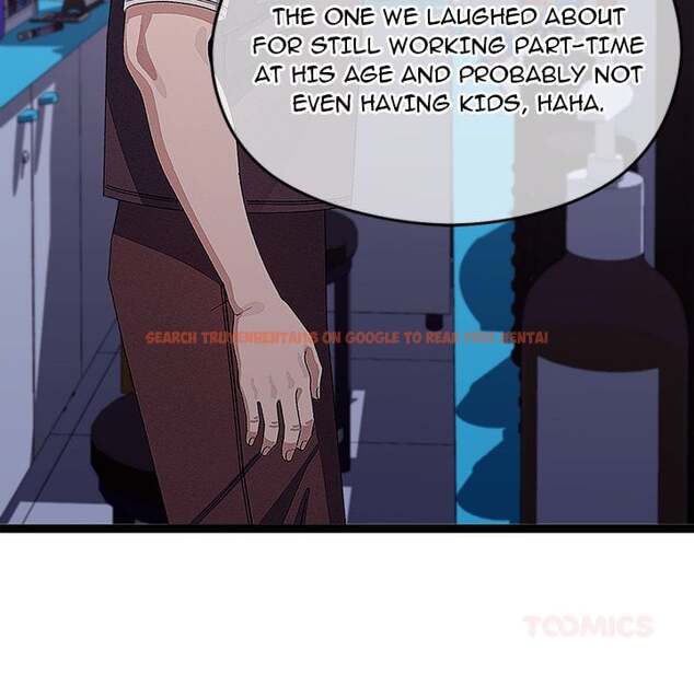 Read Hentai Image 120 82331 in comic From Weakling To Nemesis (Uncensored) - Chapter 23 - hentaitnt.net