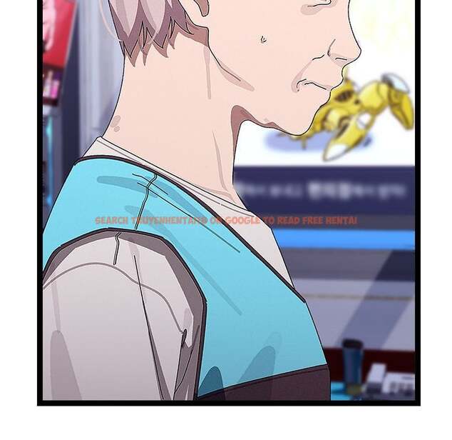 Read Hentai Image 122 82331 in comic From Weakling To Nemesis (Uncensored) - Chapter 23 - hentaitnt.net