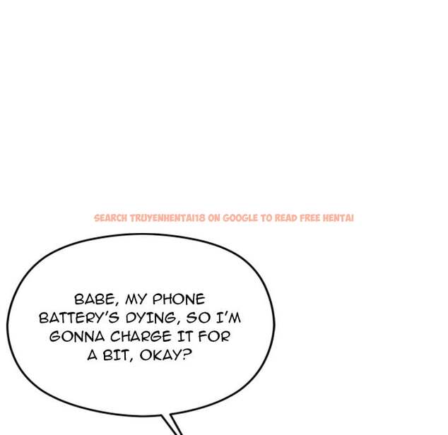 Read Hentai Image 123 82331 in comic From Weakling To Nemesis (Uncensored) - Chapter 23 - hentaitnt.net