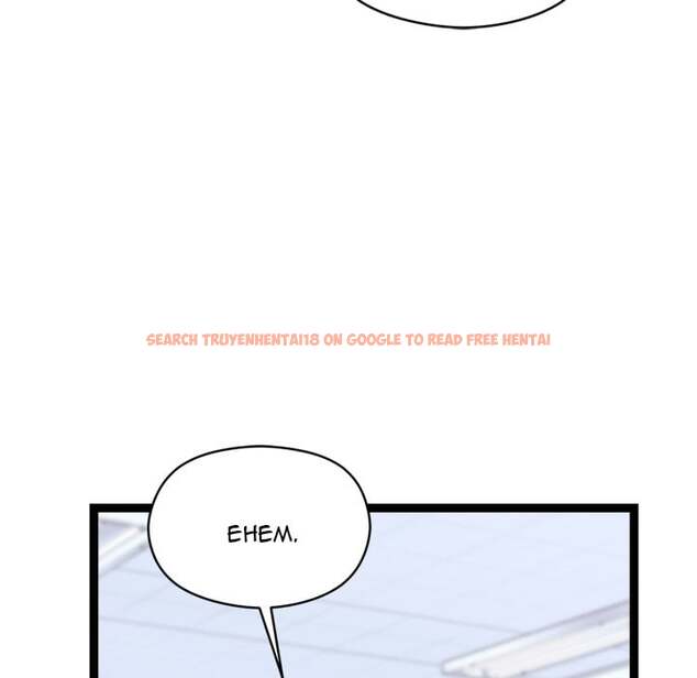 Read Hentai Image 125 82331 in comic From Weakling To Nemesis (Uncensored) - Chapter 23 - hentaitnt.net