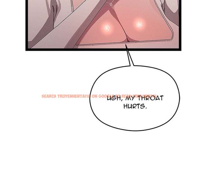 Read Hentai Image 127 82331 in comic From Weakling To Nemesis (Uncensored) - Chapter 23 - hentaitnt.net