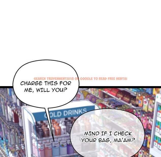 Read Hentai Image 128 82331 in comic From Weakling To Nemesis (Uncensored) - Chapter 23 - hentaitnt.net