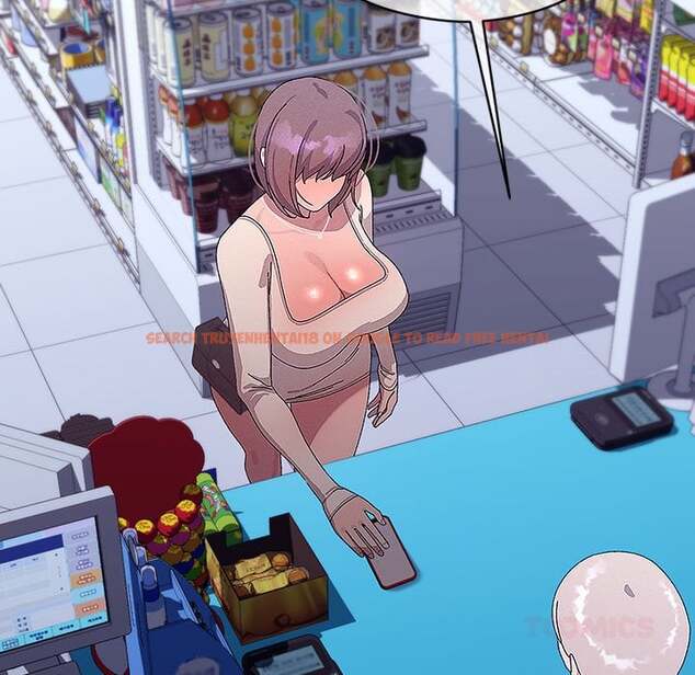 Read Hentai Image 129 82331 in comic From Weakling To Nemesis (Uncensored) - Chapter 23 - hentaitnt.net