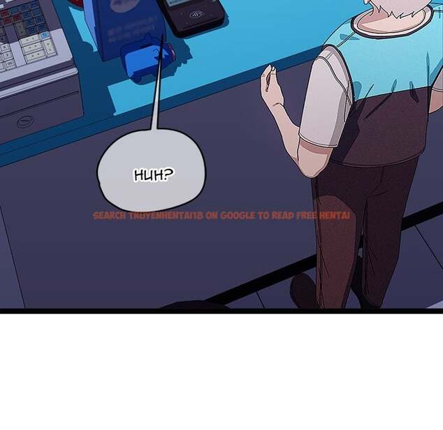 Read Hentai Image 130 82331 in comic From Weakling To Nemesis (Uncensored) - Chapter 23 - hentaitnt.net