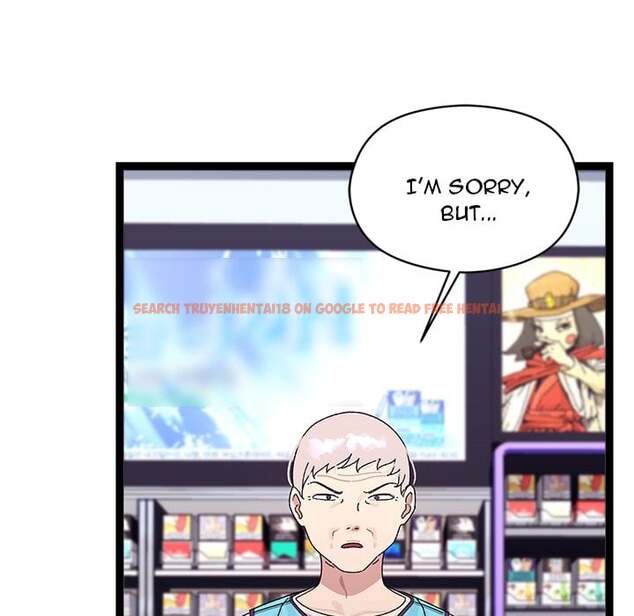 Read Hentai Image 131 82331 in comic From Weakling To Nemesis (Uncensored) - Chapter 23 - hentaitnt.net