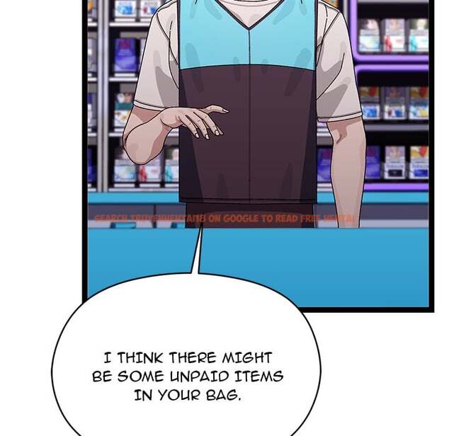 Read Hentai Image 132 82331 in comic From Weakling To Nemesis (Uncensored) - Chapter 23 - hentaitnt.net