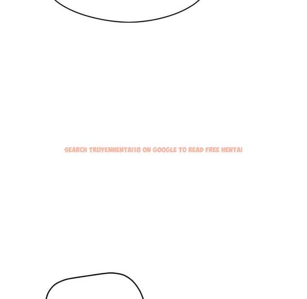 Read Hentai Image 133 82331 in comic From Weakling To Nemesis (Uncensored) - Chapter 23 - hentaitnt.net