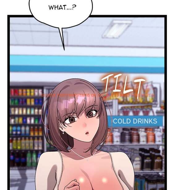 Read Hentai Image 134 82331 in comic From Weakling To Nemesis (Uncensored) - Chapter 23 - hentaitnt.net