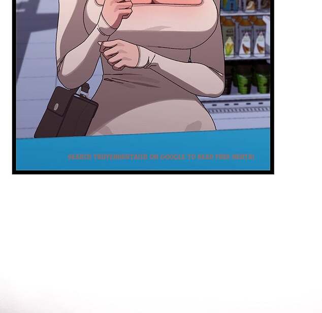 Read Hentai Image 135 82331 in comic From Weakling To Nemesis (Uncensored) - Chapter 23 - hentaitnt.net