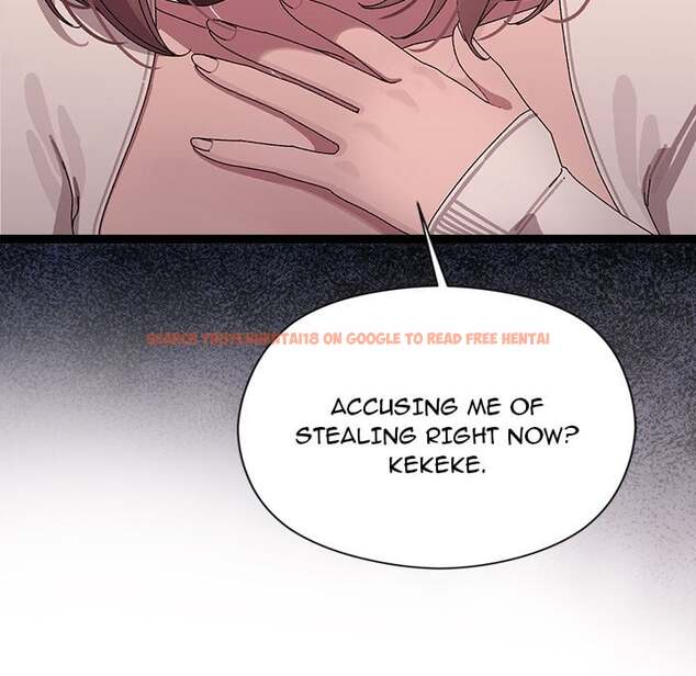 Read Hentai Image 137 82331 in comic From Weakling To Nemesis (Uncensored) - Chapter 23 - hentaitnt.net