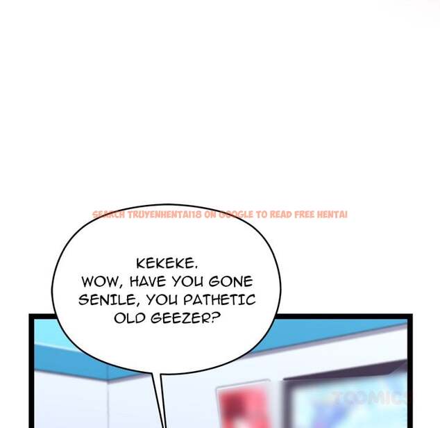 Read Hentai Image 138 82331 in comic From Weakling To Nemesis (Uncensored) - Chapter 23 - hentaitnt.net