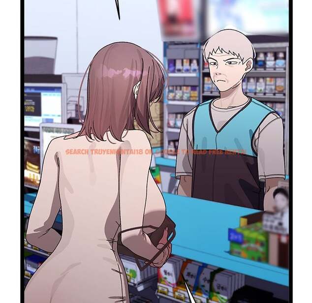 Read Hentai Image 139 82331 in comic From Weakling To Nemesis (Uncensored) - Chapter 23 - hentaitnt.net