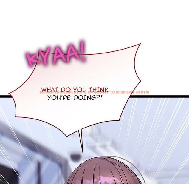 Read Hentai Image 142 82331 in comic From Weakling To Nemesis (Uncensored) - Chapter 23 - hentaitnt.net