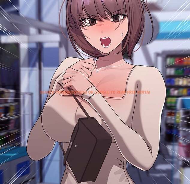 Read Hentai Image 143 82331 in comic From Weakling To Nemesis (Uncensored) - Chapter 23 - hentaitnt.net