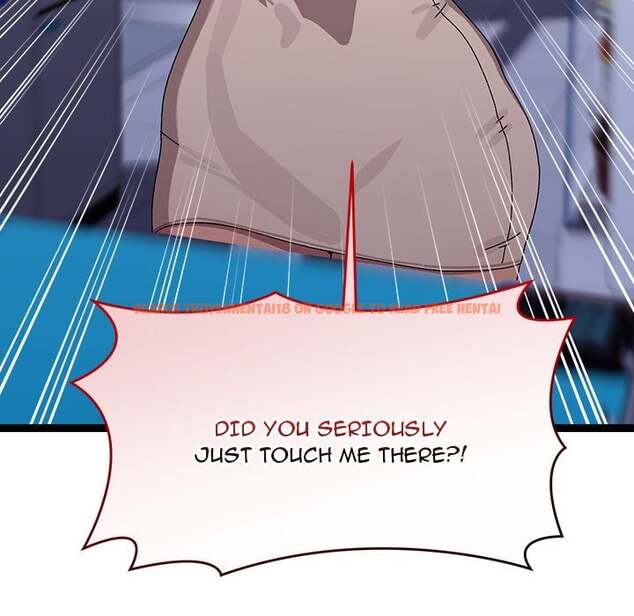 Read Hentai Image 144 82331 in comic From Weakling To Nemesis (Uncensored) - Chapter 23 - hentaitnt.net