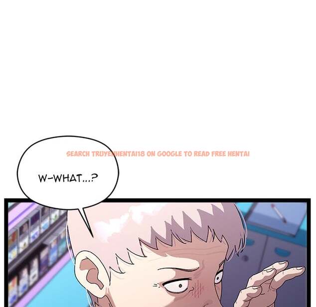 Read Hentai Image 145 82331 in comic From Weakling To Nemesis (Uncensored) - Chapter 23 - hentaitnt.net