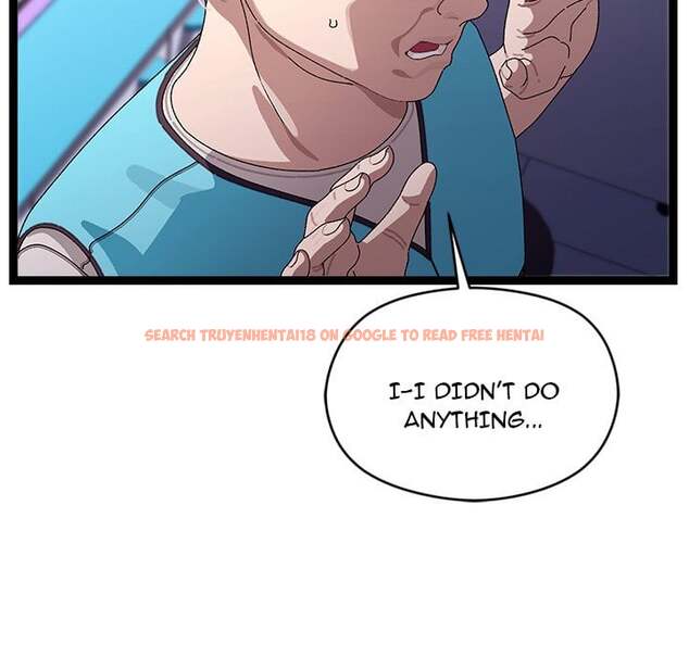 Read Hentai Image 146 82331 in comic From Weakling To Nemesis (Uncensored) - Chapter 23 - hentaitnt.net