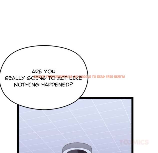 Read Hentai Image 147 82331 in comic From Weakling To Nemesis (Uncensored) - Chapter 23 - hentaitnt.net