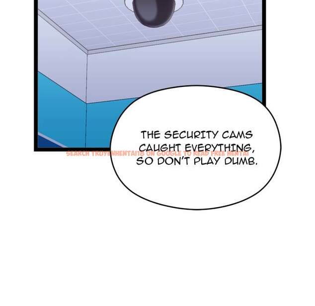 Read Hentai Image 148 82331 in comic From Weakling To Nemesis (Uncensored) - Chapter 23 - hentaitnt.net