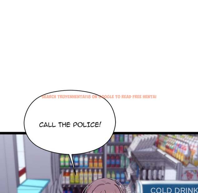 Read Hentai Image 149 82331 in comic From Weakling To Nemesis (Uncensored) - Chapter 23 - hentaitnt.net