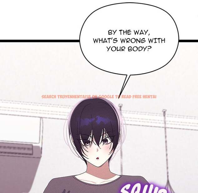 Read Hentai Image 15 82331 in comic From Weakling To Nemesis (Uncensored) - Chapter 23 - hentaitnt.net