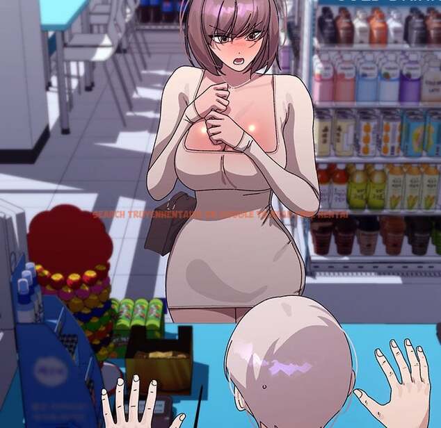 Read Hentai Image 150 82331 in comic From Weakling To Nemesis (Uncensored) - Chapter 23 - hentaitnt.net