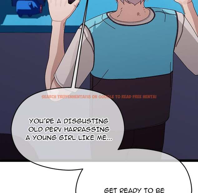 Read Hentai Image 151 82331 in comic From Weakling To Nemesis (Uncensored) - Chapter 23 - hentaitnt.net