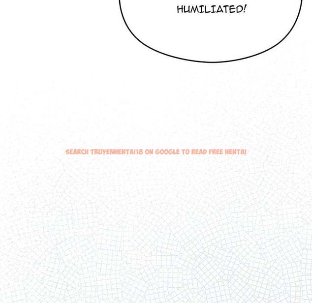 Read Hentai Image 152 82331 in comic From Weakling To Nemesis (Uncensored) - Chapter 23 - hentaitnt.net