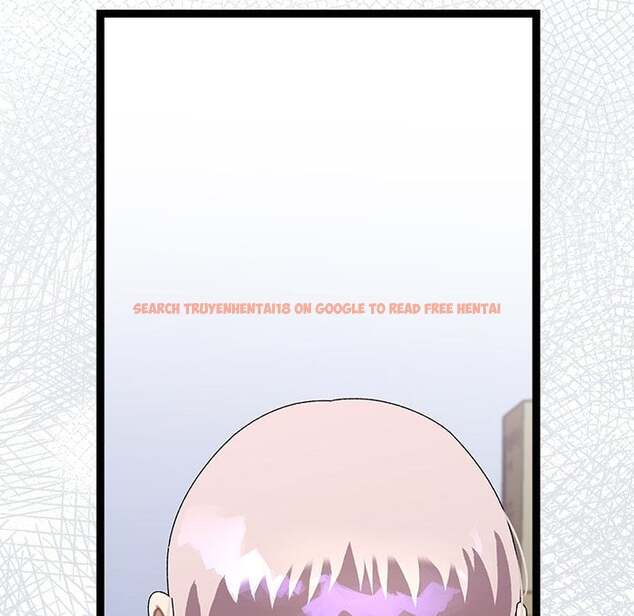 Read Hentai Image 153 82331 in comic From Weakling To Nemesis (Uncensored) - Chapter 23 - hentaitnt.net