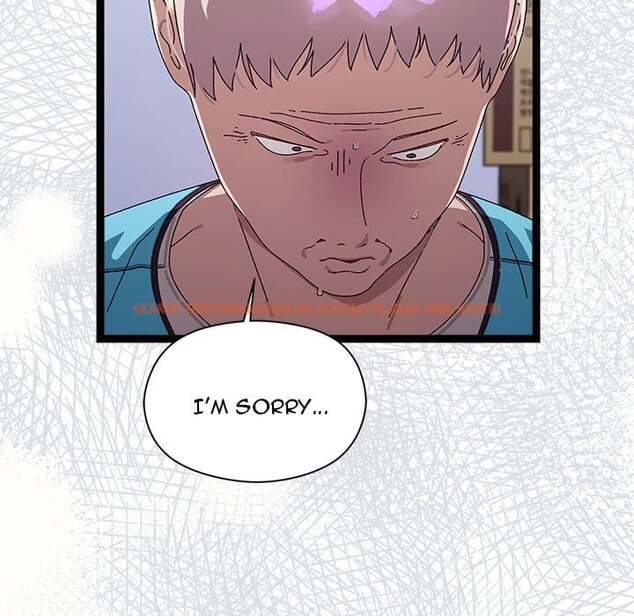 Read Hentai Image 154 82331 in comic From Weakling To Nemesis (Uncensored) - Chapter 23 - hentaitnt.net