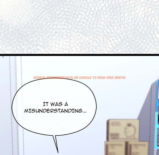 Read Hentai Image 155 82331 in comic From Weakling To Nemesis (Uncensored) - Chapter 23 - hentaitnt.net