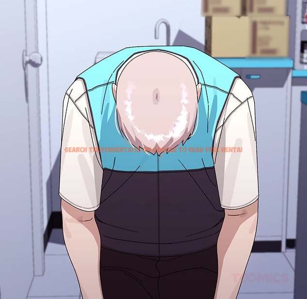 Read Hentai Image 156 82331 in comic From Weakling To Nemesis (Uncensored) - Chapter 23 - hentaitnt.net