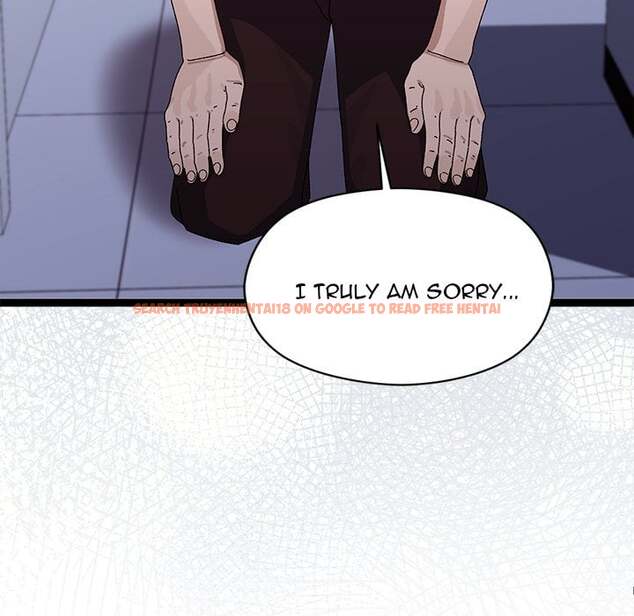 Read Hentai Image 157 82331 in comic From Weakling To Nemesis (Uncensored) - Chapter 23 - hentaitnt.net