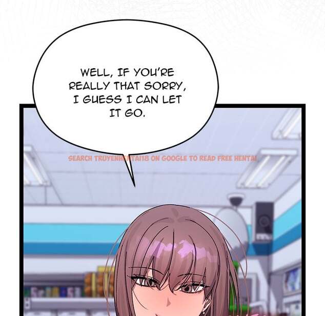 Read Hentai Image 158 82331 in comic From Weakling To Nemesis (Uncensored) - Chapter 23 - hentaitnt.net