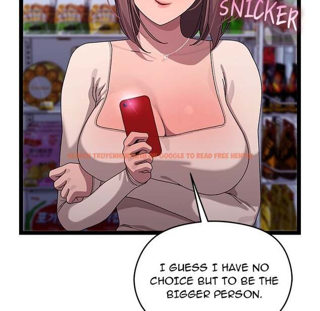 Read Hentai Image 159 82331 in comic From Weakling To Nemesis (Uncensored) - Chapter 23 - hentaitnt.net
