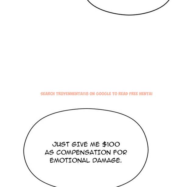 Read Hentai Image 160 82331 in comic From Weakling To Nemesis (Uncensored) - Chapter 23 - hentaitnt.net