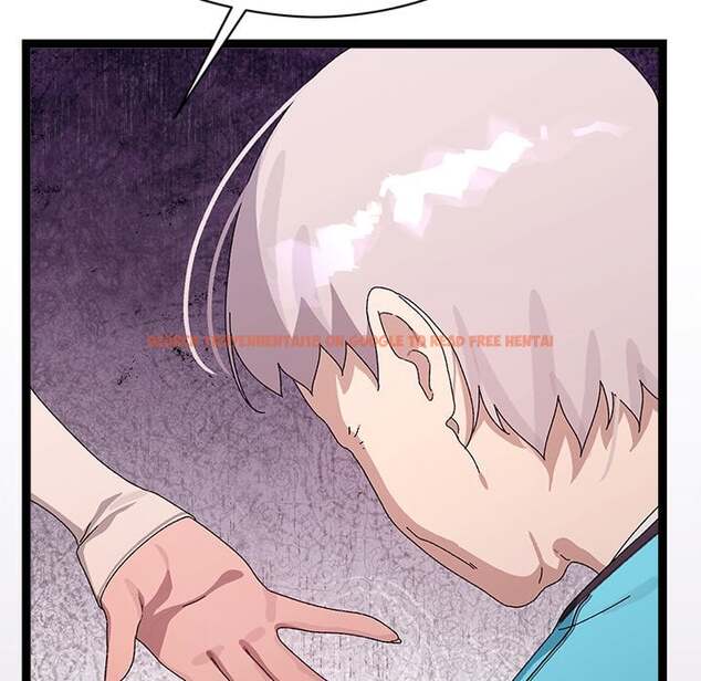 Read Hentai Image 161 82331 in comic From Weakling To Nemesis (Uncensored) - Chapter 23 - hentaitnt.net