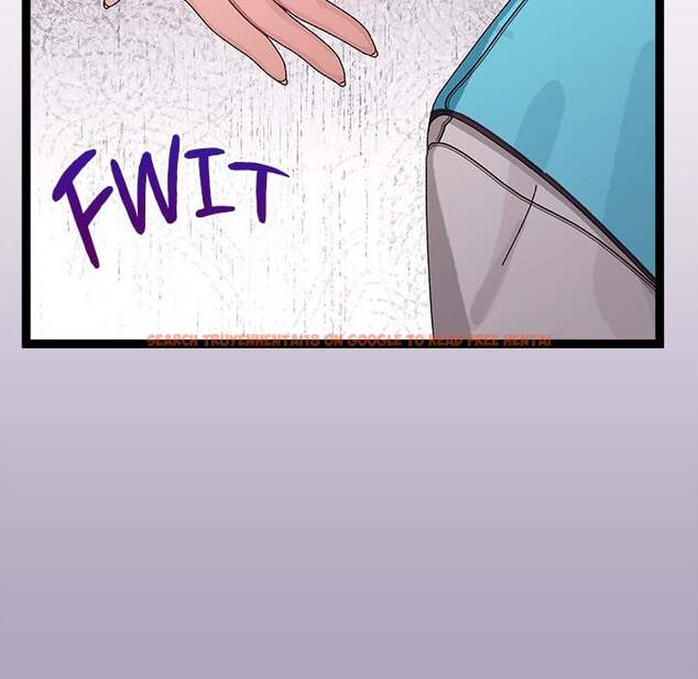 Read Hentai Image 162 82331 in comic From Weakling To Nemesis (Uncensored) - Chapter 23 - hentaitnt.net