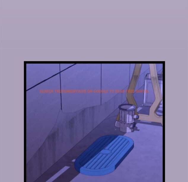 Read Hentai Image 163 82331 in comic From Weakling To Nemesis (Uncensored) - Chapter 23 - hentaitnt.net