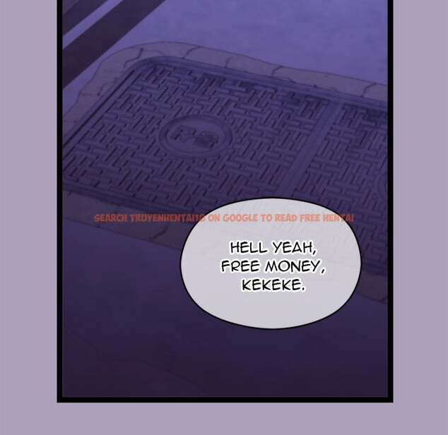 Read Hentai Image 164 82331 in comic From Weakling To Nemesis (Uncensored) - Chapter 23 - hentaitnt.net