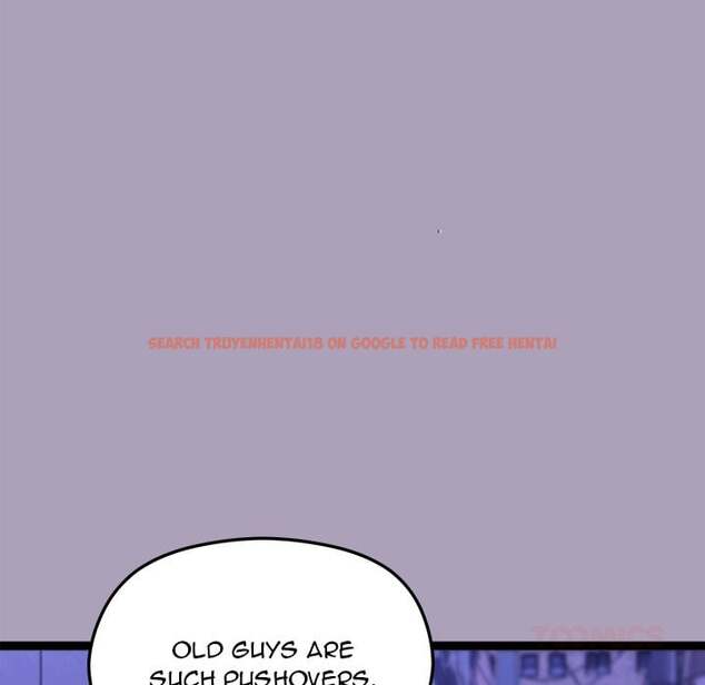 Read Hentai Image 165 82331 in comic From Weakling To Nemesis (Uncensored) - Chapter 23 - hentaitnt.net