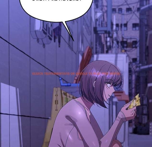 Read Hentai Image 166 82331 in comic From Weakling To Nemesis (Uncensored) - Chapter 23 - hentaitnt.net