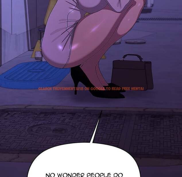 Read Hentai Image 167 82331 in comic From Weakling To Nemesis (Uncensored) - Chapter 23 - hentaitnt.net