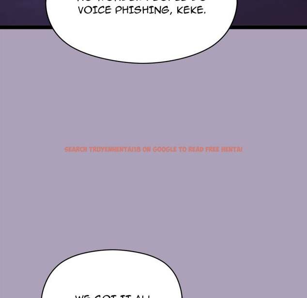 Read Hentai Image 168 82331 in comic From Weakling To Nemesis (Uncensored) - Chapter 23 - hentaitnt.net